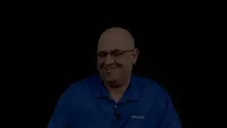 36  vCenter Server High Availability
