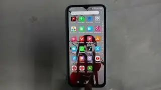 Tecno Spark 9 wallpaper setting tecno mobile Auto change wallpaper Kaise set kare
