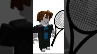 cat hitting brick with tennis racket meme
