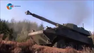 Героям АТО посвящаеться