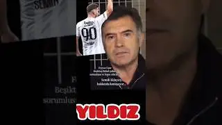 BARÇA SEMİH'İN PEŞİNDE #semihkılıçsoy #beşiktaş #barcelonafc #shorts