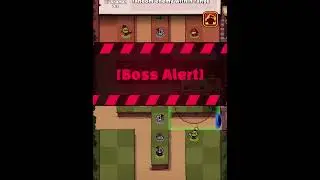 CO-OP TD 1