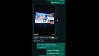 CARA MENGATASI YOUTUBE HEADUNIT LEMOT ATAU BUPERING