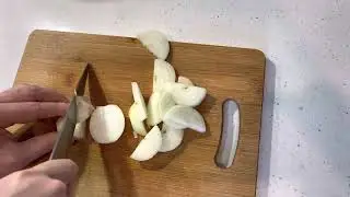Прекрасная закуска ХЕ из кижуча😋🤤под🍺