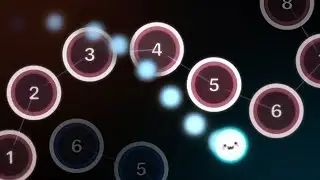 my next 1000pp