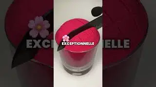 Kim entre dans une école... 👨‍🎓 LA FIN 😱