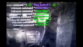 [PREVIEW]Purp Kush v5.7