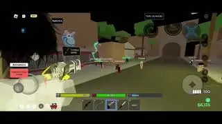 DA HOOD SILENT AIM PASTEBIN OP 2024