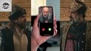 ertugrul gazi ringtone | ertugrul gazi ringtone download mp3 audio | Dirilis Ertugrul Ringtone