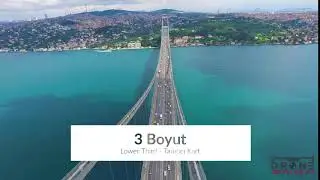 Tanıtıcı Kart 8