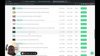 Outsourcing Your Team with Upwork and Fiverr