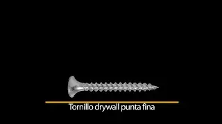 TAD