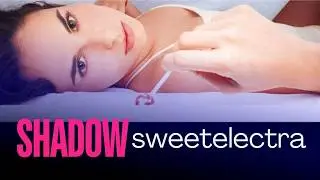 Shadow - Sweet Electra  (Soundtrack de la Película Eros una Vez María)