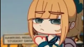 Sorry honey, you fail miserably~ | Stranger Things | not og