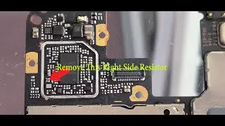 Poco phone are stuck on logo blow success 1000 % solution poco m2
