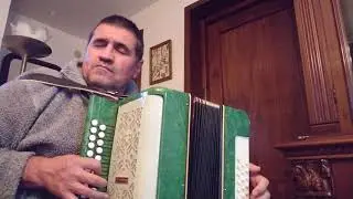 Radu Mamei