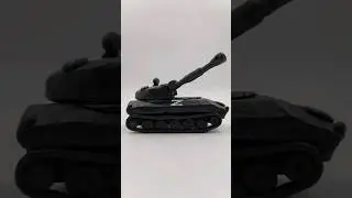 2С1 