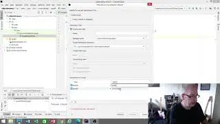 Design Discovery & TDD As If You Meant It