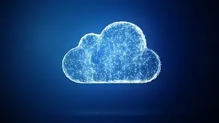 Setting Up VNET Peering - An easy way to join virtual networks together