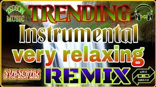 TRENDING~instrumental~remix~NO COPYRIGHT...