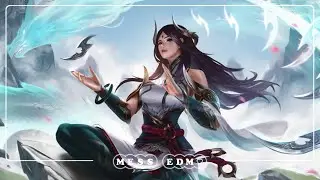 EDM Tik Tok ♫ Top Nhạc Tik Tok US UK Remix Gây Nghiện Hay Nhất 2021 ♫ Best Tik Tok Songs 2021 #20