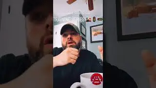 NEW SERIES ON CSX SIGNALS 🚂