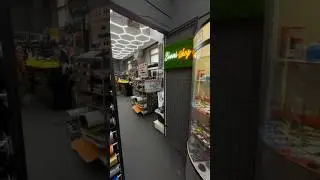 🔥Главный 💊Витамин Ш🤝