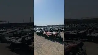 Гиганский завод