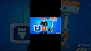 brawl stars tik tok videoları (1)