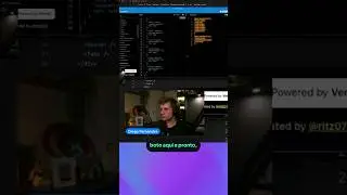 Baita dica: Transform.tools
