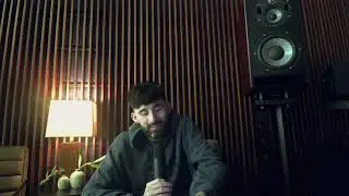 Q&A | HOW TO GET PLACEMENTS & STAY INSPIRED AS A PRODUCER