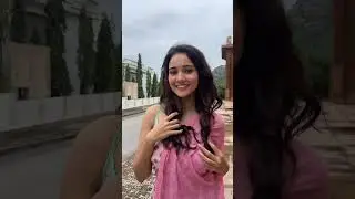 Bekaraar Dil Hai Pyaasee Rehna HaiEk Pal Kahee Naa Mujhko Chaina Hai Rehnna Hai
