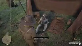 ohh no..