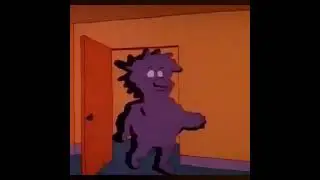 whats wrong with tommy