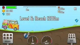 JOGOS DE MOTOS E CARROS PARA CRIANÇAS - JOGOS EDUCATIVOS - DESENHO INFANTIL