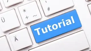 Garrys Mod Pac 3 Tutorial How To Put Pac 3 Download Characters In Game