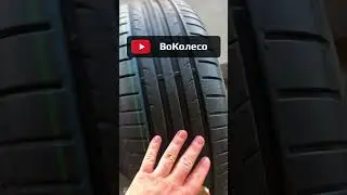Goodyear Eagle Sport 2 – летние шины среднего уровня