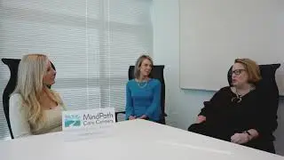 Value Alliances: Welwynn Outpatient Center & Lifeskills South Florida
