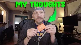 2Tb SSD for $12?... AliExpress to good to be true?