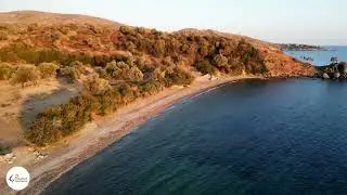 PUSULA GAYRİMENKULDEN BODRUM/MUMCULAR  MAZI SAHİLİNDE SATILIK ARSA  İLETİŞİM :0532 669 48 19