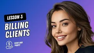 Agency Features - Billing Clients