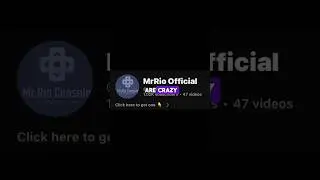 1000 SUBS!!! @Chomik68 win the poll! #shorts #fyp #nintendo #console #sega #ultrakill