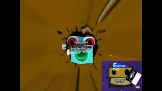 request from lolman teh dead cat