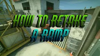 How To Retake A on Vertigo as CT | Quick Strats