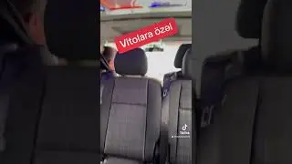 Vitolara sprinterlere salon hemde qabaga android manitorlar tek wexsiyet vesiqesi ile 070-808-02-88