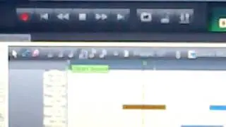 Idir a vava inova*acoustica mixcraft 6*