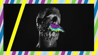 Enter Shikari - { The Dreamer's Hotel }