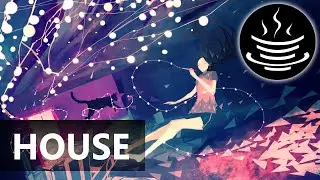 Y-SHIN - Purple Ripple