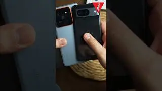 سامسونج رجعت وبقوة
