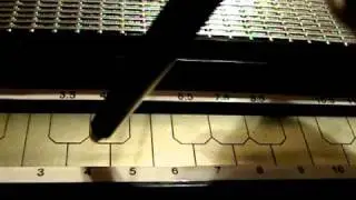 stylophone - Kids (MGMT)